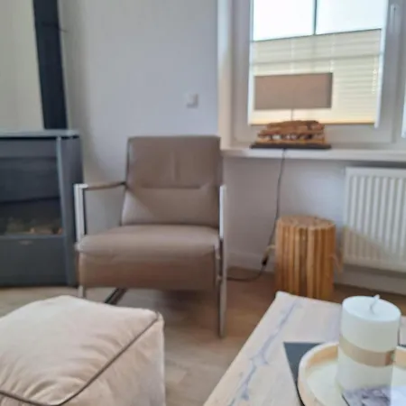 Inselmaedchen - Sandkiste *